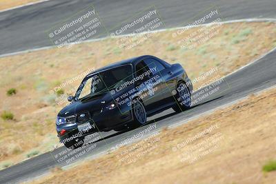 media/Jul-15-2023-Touge2Track (Sat) [[8c104a15d6]]/3-Green/Turn 2/
